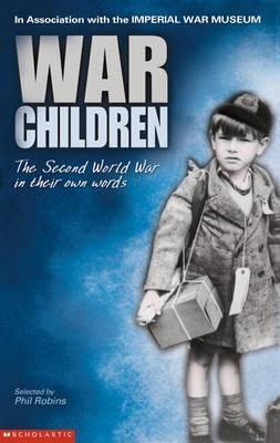 War Children