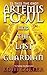 Artemis Fowl and the Last Guardian by Eoin Colfer