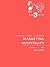 Instructor's Manual to Acco...