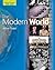 The Modern World