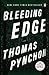 Bleeding Edge