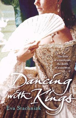 Dancing with Kings (Paperback)