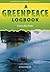 A Greenpeace Logbook (Headw...