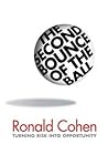 The Second Bounce...