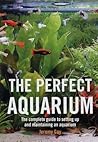 The Perfect Aquar...