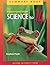 Foundation Science to 14