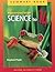 Foundation Science to 14 by Stephen Pople