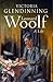 Leonard Woolf