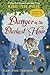 Danger in the Darkest Hour (Magic Tree House Super Edition #1)