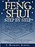 Feng Shui Step by Step : Ho...