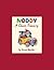 Noddy: A Classic Treasury