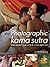 The Photographic 'Kama Sutra