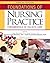 Foundations of Nursing Practice