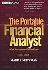 The Portable Financial Analyst: What Practitioners Need to Know