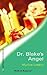 Dr. Blake's Angel (Harlequi...