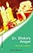 Dr. Blake's Angel