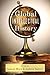 Global Intellectual History by Samuel Moyn
