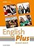 English Plus 4 by Ben Wetz