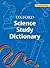 Oxford Science Study Dictio...