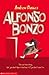 Alfonso Bonzo