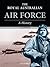 The Royal Australian Airforce