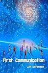 First Communication (Nelta, #1)