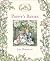 Poppy’s Babies (Brambly Hedge, #8)