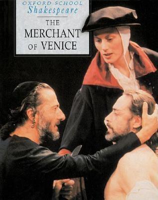 The Merchant of Venice