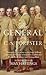 The General: The Classic WWI Tale of Leadership