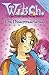 The Disappearance (W.I.T.C.H. Chapter Books, #2)
