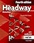 New Headway 4th Edition Elementary. Workbook+CD with Key Pack