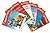Read at Home: Level 4 Pack ...