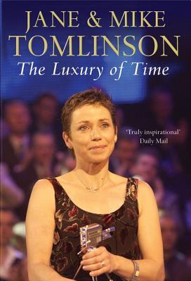 The Luxury of Time (Hardcover)