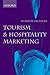 Tourism and Hospitality Mar...