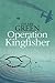 Operation Kingfisher