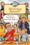 Rhyming Russell Rhyming Russell