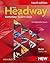 New Headway 4th Edition Elementary. Student's Book A