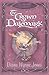 The Crown of Dalemark by Diana Wynne Jones