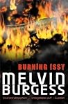 Burning Issy