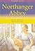 Northanger Abbey (Headwork Classics)