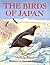The Birds of Japan