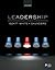 Leadership