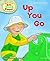 Up You Go