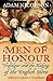 Men of Honour: Trafalgar an...