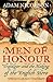 Men of Honour: Trafalgar and the Making of the English Hero