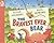 The Bravest Ever Bear by Allan Ahlberg