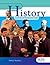 History for CCEA GCSE Revision Guide by F.J.M. Madden