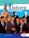 History for CCEA GCSE Revision Guide
