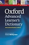 Oxford Advanced L...