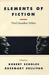 Elements of Fiction